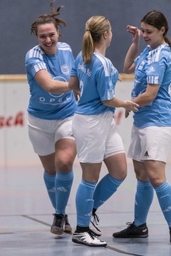 Bild 456 - Frauen Loewinnen Cup